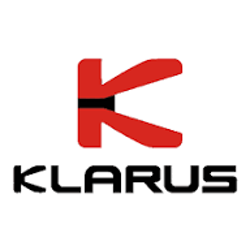 פנס יד רב תכליתי 4200 לומן 200 מ' מק”ט: 1041901 KLARUS G15 V2.0