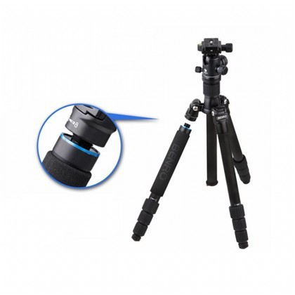 BENRO BENRO A1682T-B0