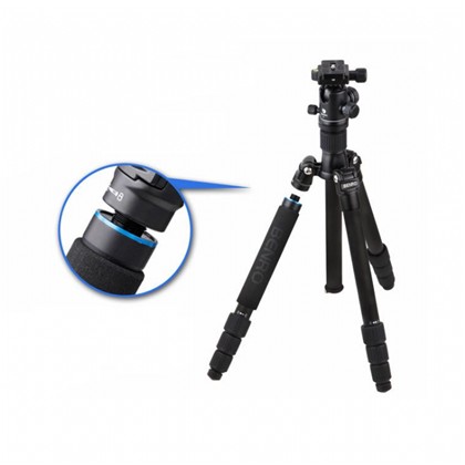 BENRO BENRO A1682T-B0