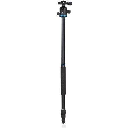 Benro Tripod KIT AF18 with Ball Head