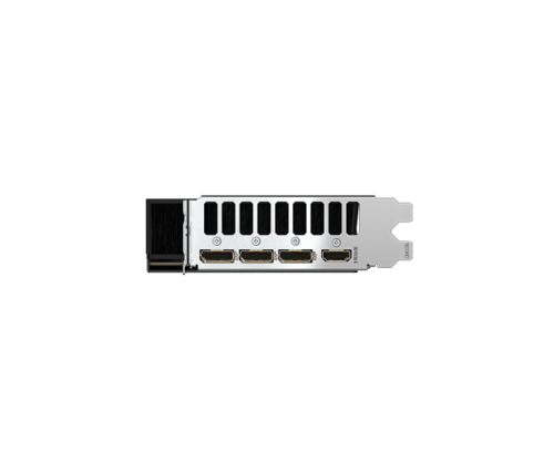 כרטיס מסך Gigabyte AORUS GeForce RTX 5080 XTREME WATERFORCE 16GB