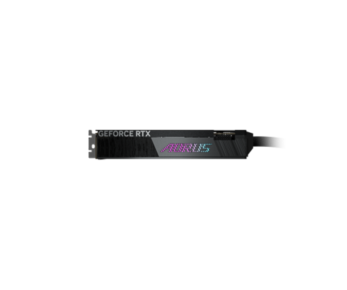 כרטיס מסך Gigabyte AORUS GeForce RTX 5080 XTREME WATERFORCE 16GB