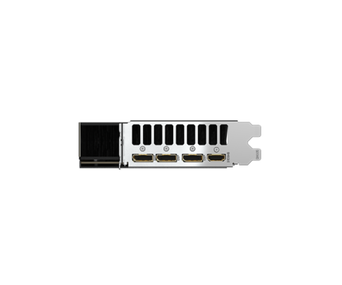כרטיס מסך Gigabyte AORUS GeForce RTX 5090 XTREME WATERFORCE 32GB