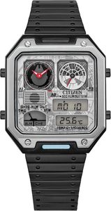 מלחמת הכוכבים Citizen JG2146-53H Millennium Falcon Limited Edition STAR WARS