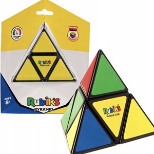 Rubik’s Slide, Rubik Puzzle Game, Sliding Puzzle, Rubik Brain Game, Puzzle Challenge, Logic Puzzle  Rubik’s Slide מקורי, משחק רוביק, פאזל החלקה, משחק חשיבה, Rubik Puzzle, משחק אתגר