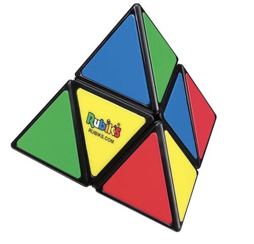 Rubik’s Slide, Rubik Puzzle Game, Sliding Puzzle, Rubik Brain Game, Puzzle Challenge, Logic Puzzle  Rubik’s Slide מקורי, משחק רוביק, פאזל החלקה, משחק חשיבה, Rubik Puzzle, משחק אתגר