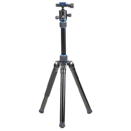 BANRO ProAngel Tripod kit FPA29AB1