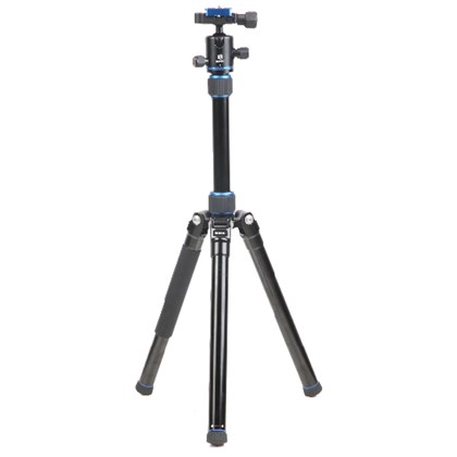 BANRO ProAngel Tripod kit FPA29AB1