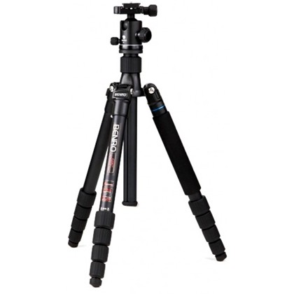 BENRO A2692T-B1