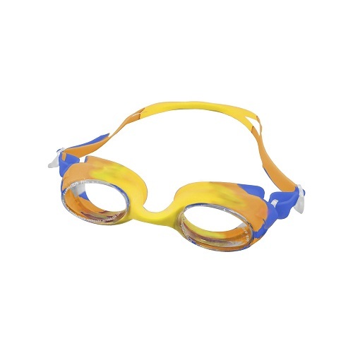 משקפי שחיה לילדים דגם MONKEY