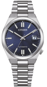 Citizen NJ0200-50M TSUYOSA 37MM מלאי קטן מהרו להזמין