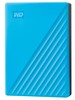 02dc672e90eca6e046db81950e4028b7