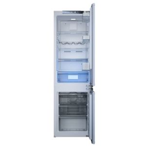 מקרר אינטגרלי 54 ס"מ KUPPERSBUSCH קופרבוש דגם FKGF8860