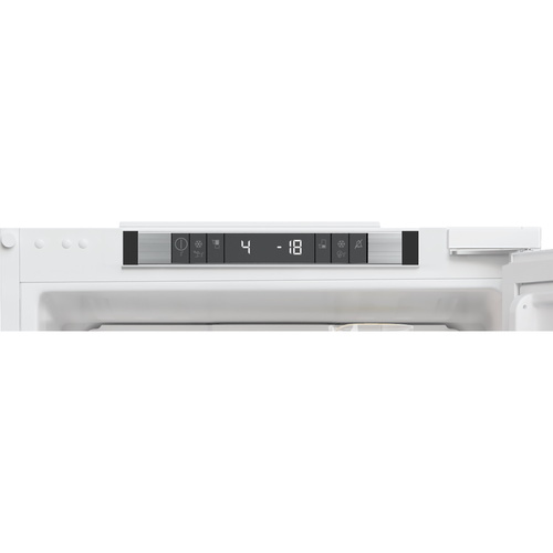 מקרר ‏אינטגרלי  בקו Beko RCNE275K54BI אחריות ע