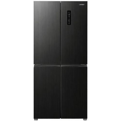 מקרר 4 דלתות 470 ליטר דגם LVR-4700
