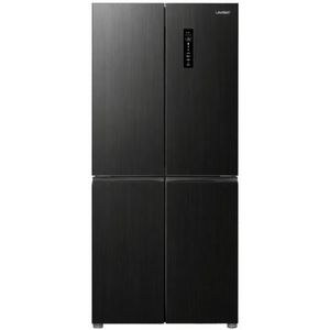 מקרר 4 דלתות 470 ליטר דגם LVR-4700