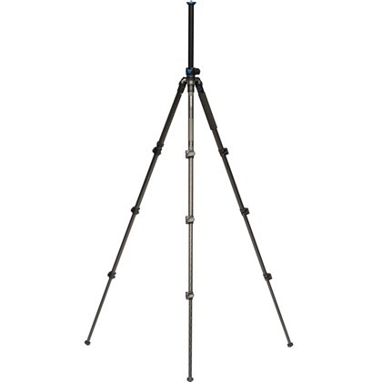 BENRO Carbon Tripod GC158FB1