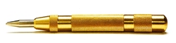 מדגש אוטומטי NARVIK