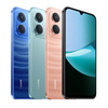 סמארטפון Redmi 15C NFC 8GB+256GB - יבואן רשמי 