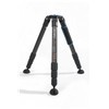 Benro Carbon Tripod Legs C5780TN