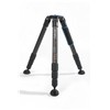 Benro Carbon Tripod Legs C5780TN