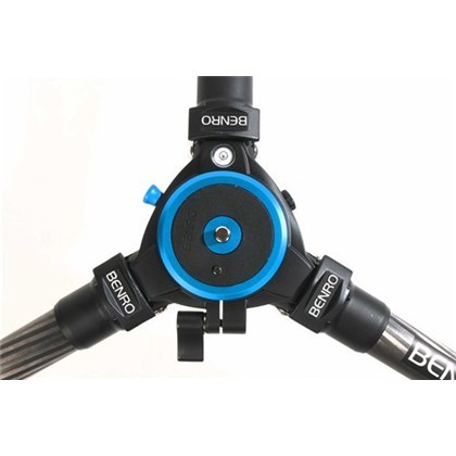 Benro Carbon Tripod Legs C5780TN