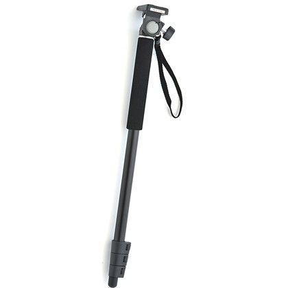 סליק מונופוד SLIM-POD II
