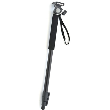 סליק מונופוד SLIM-POD II
