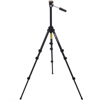 SLIK COMPACT 8