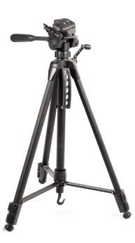 חצובה TB-172 BRILLIANT
