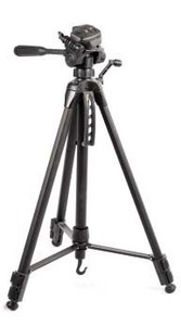 חצובה TB-172 BRILLIANT