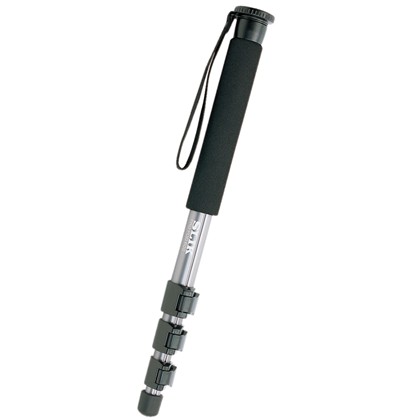סליק מונופוד PRO-POD 600