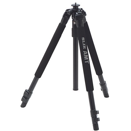 סליק חצובה PRO 330 (ללא ראש)