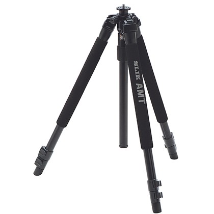 סליק חצובה PRO 330 (ללא ראש)