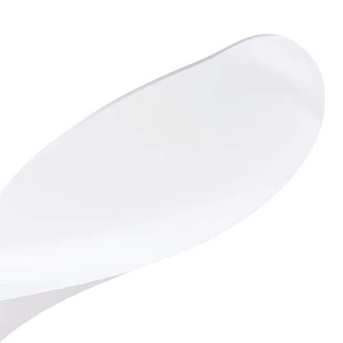 מאוורר תקרה אריקה ווסטינגהאוס 