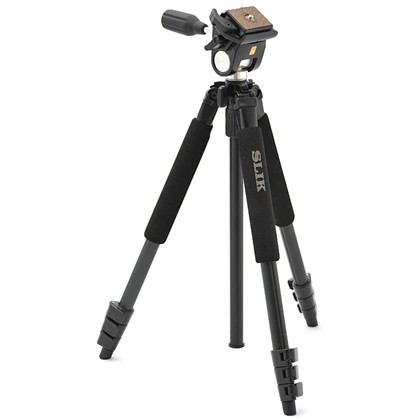 SLIK SPRINT PRO II 3WAY HEAD KIT