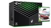 Microsoft Xbox Series X 1TB Forza Horizon 6 Bundle 