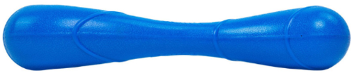 משחק לכלב קונג מקל מצפצף בינוני - Kong Squeakz Stick SqueakStix Tug & Fetch Dog Toy