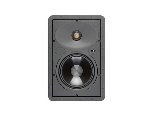 Monitor Audio W165