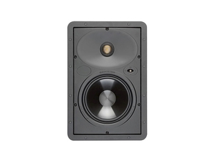 Monitor Audio W165