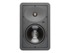 Monitor Audio W180