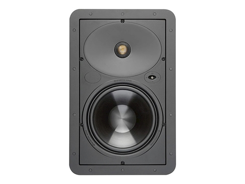 Monitor Audio W180 