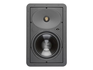 Monitor Audio W180 