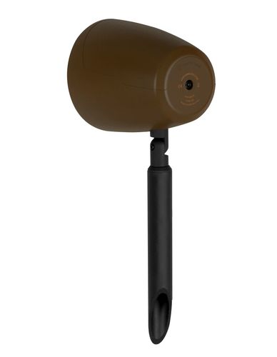 monitor audio clg160