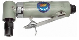משחזת ציר הינע 1/4 90 מעלות
