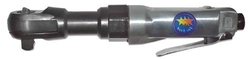 רצ’ט אויר הנעה 1/4 NARVIK