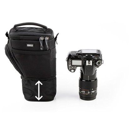 תיק אף Think Tank photo Digital Holster 10 V2.0