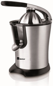 מסחטת הדרים נירוסטה סלמור Selmor SE633