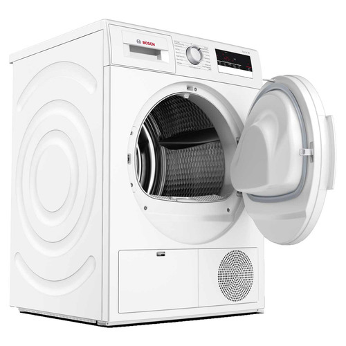 מייבש כביסה Bosch WTN83200GB בוש