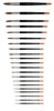 87be05a6eb861ed19cf3abc2bb1a5a57